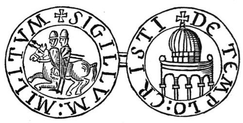 NewAtlantis_9's tweet photo. #Cathar and #Templar movements in the 12th to 14thcenturies were attempt by the Light forces to bring Light to the planet again.

Inquisition was an institution created by the dark forces to suppress that Light, and especially to suppress #Goddess energy. https://t.co/yRx84fRoIw