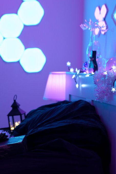 Watch Rosie ★ Pinipy 🇦🇺's leaked NSFW photo on TwXstars