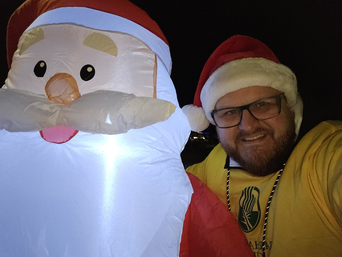 Matt Triemstra tweet media