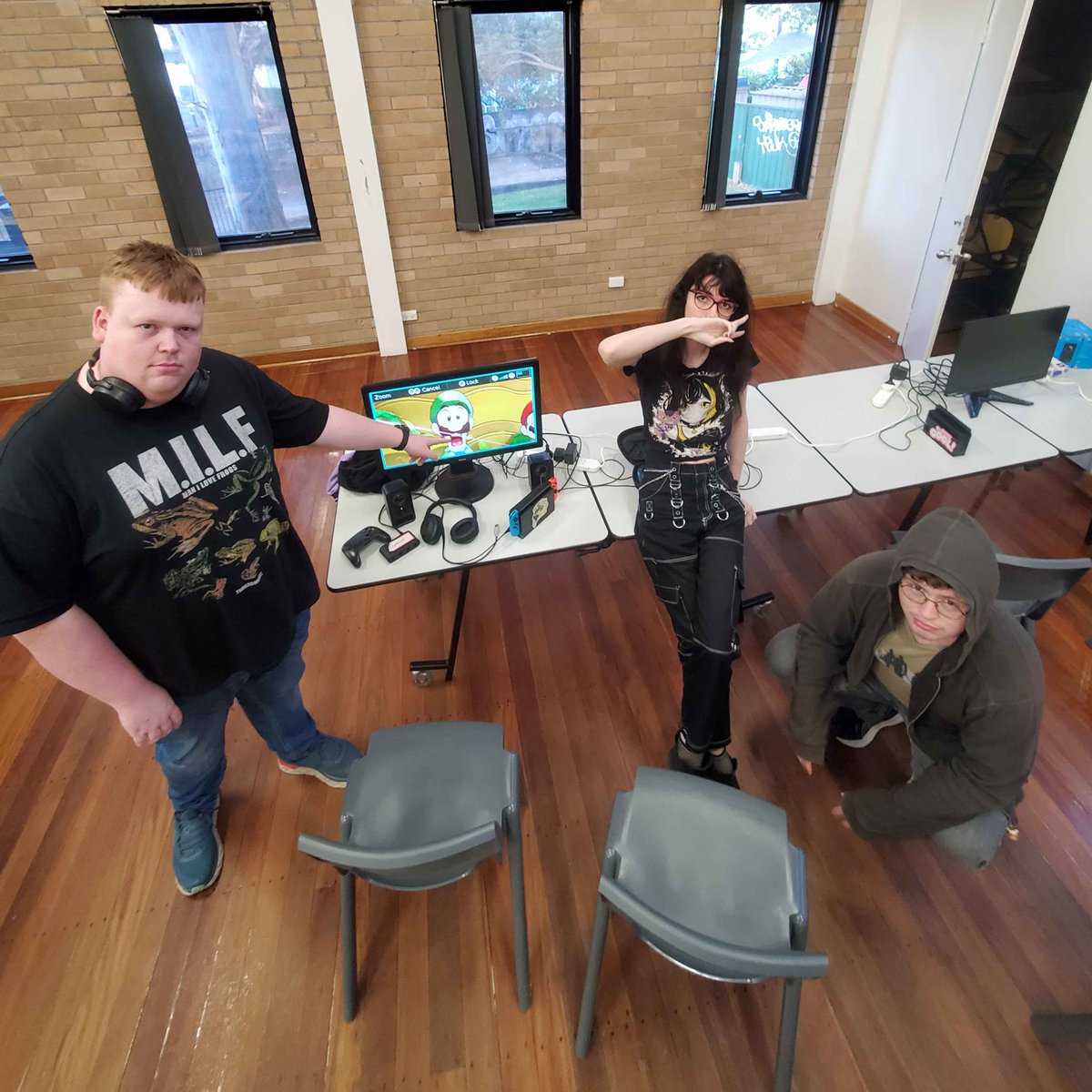 FGC Newcastle 🇦🇺 newyfgc.com tweet media