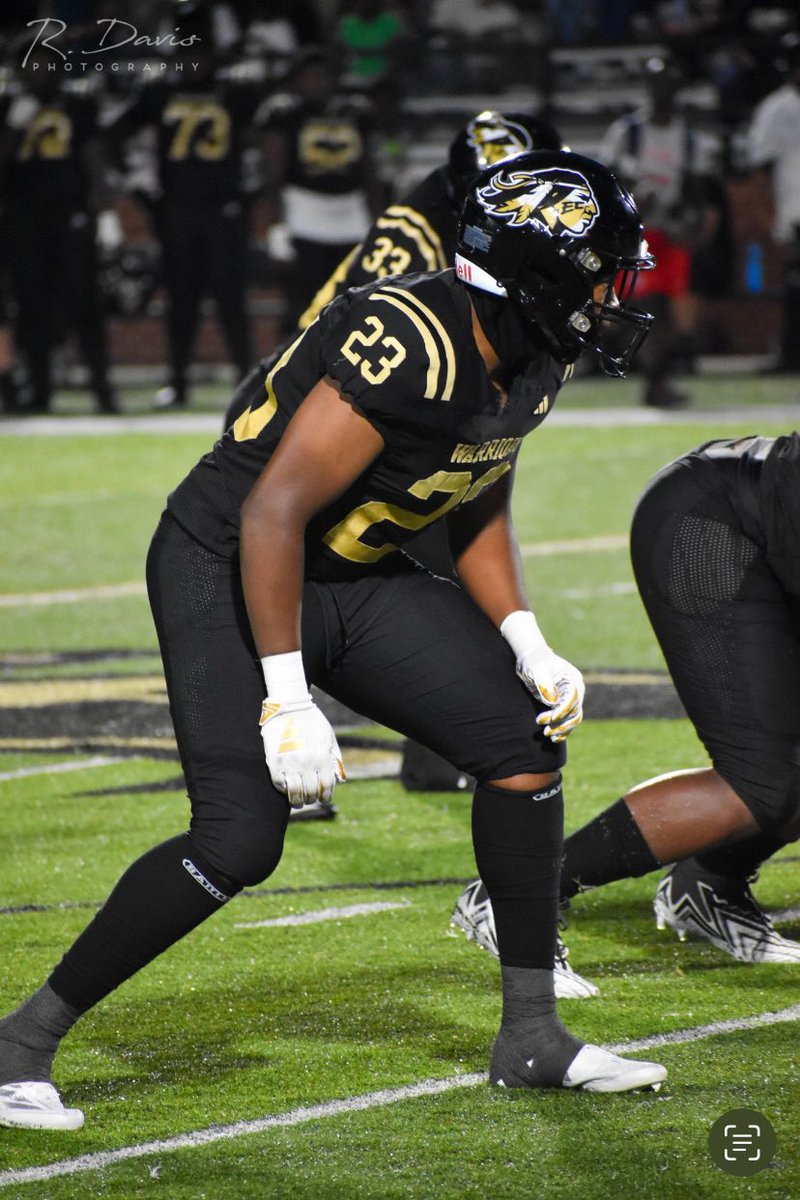 Emmanuel Robinson (@60_emmanuel) on Twitter photo Been a great season we developing something special at EC!!! <a href="/Coach_Webster2/">Jonathan J. Webster</a> <a href="/Coach__Pratt/">Travor</a> <a href="/phuddleston_ph/">Coach Parrish Huddleston</a> Been a great season we developing something special at EC!!! <a href="/Coach_Webster2/">Jonathan J. Webster</a> <a href="/Coach__Pratt/">Travor</a> <a href="/phuddleston_ph/">Coach Parrish Huddleston</a>