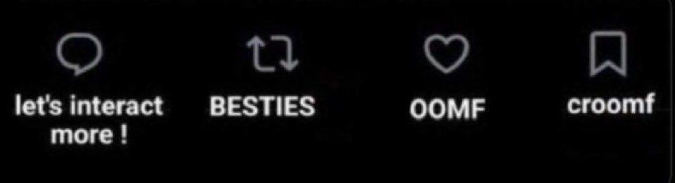 🎸bandwagon before I sleep