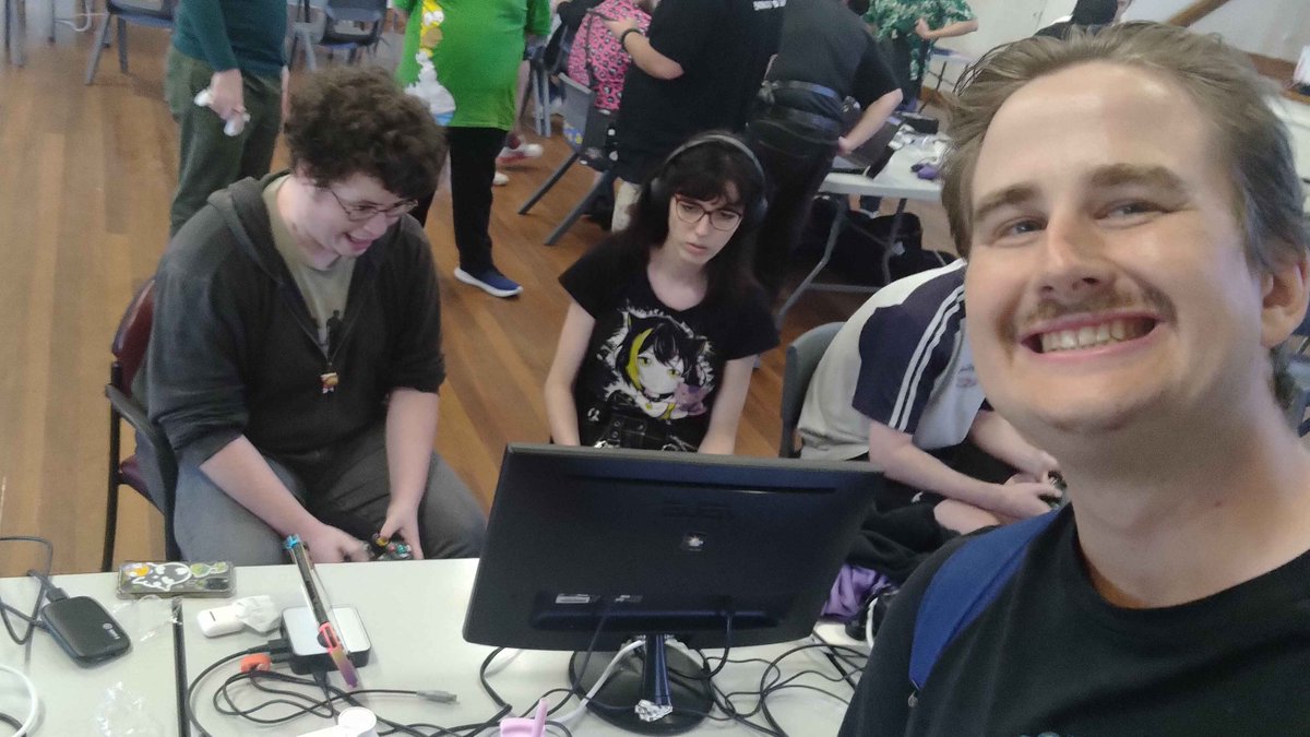 FGC Newcastle 🇦🇺 newyfgc.com tweet media