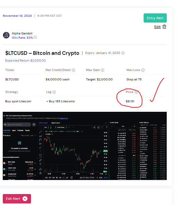 TradeZing tweet media