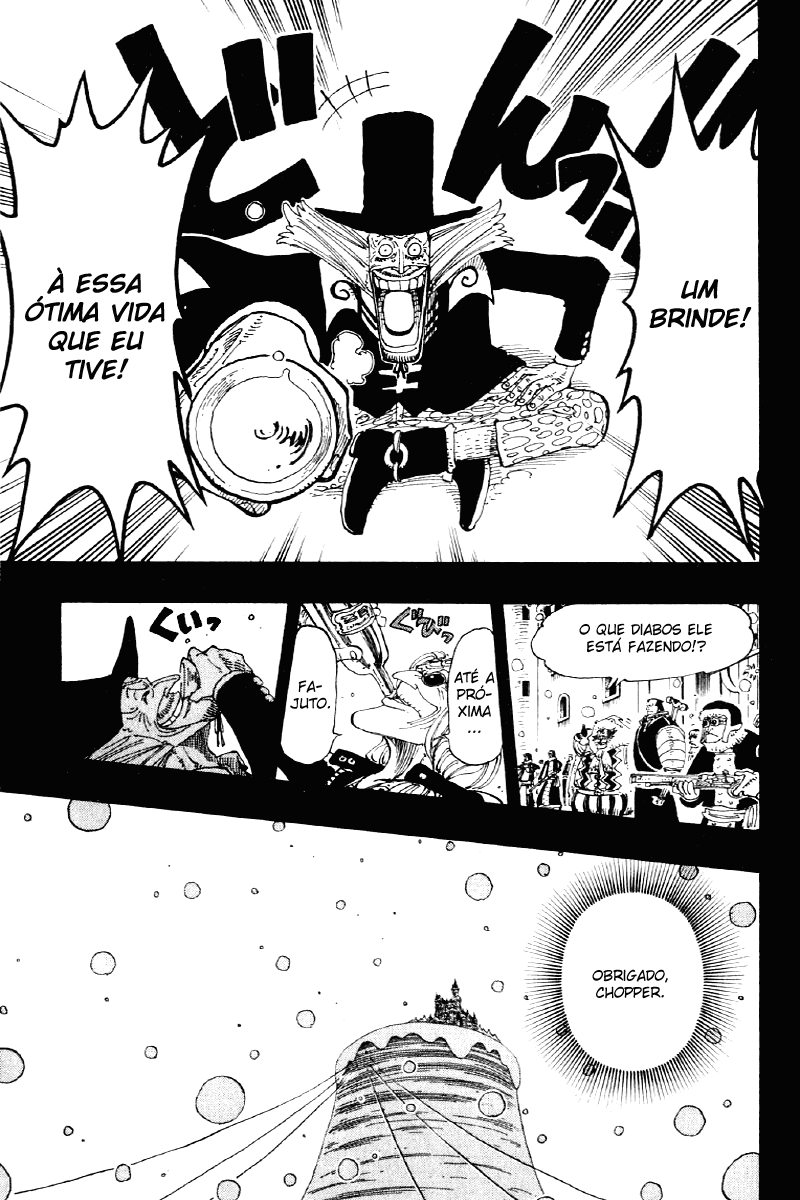 Maincer🤰 #6OND9 #HEXATOMBE #Chronoverso tweet media