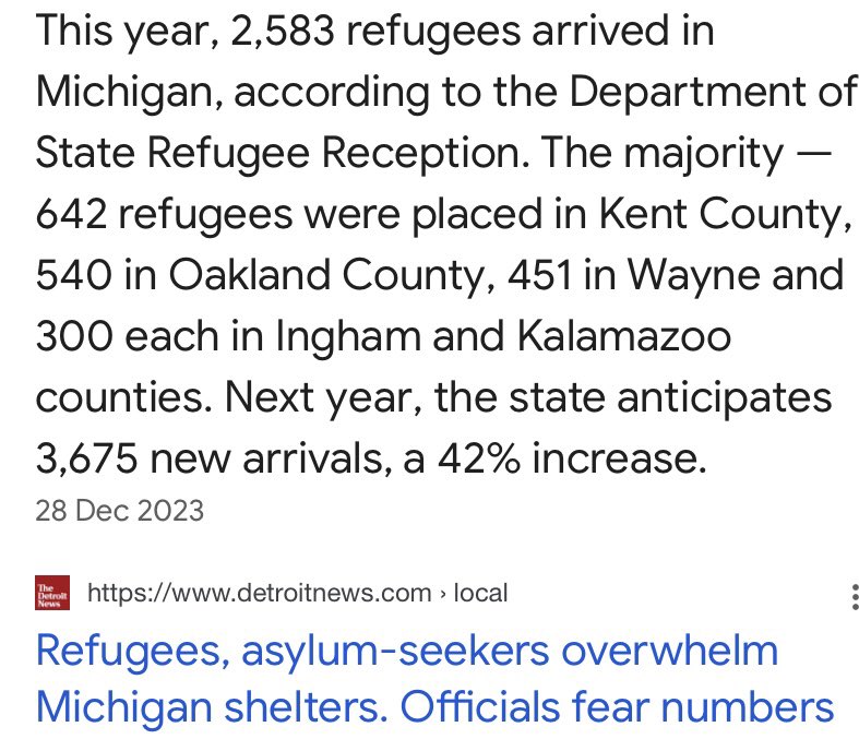 Inn Ernst tweet media