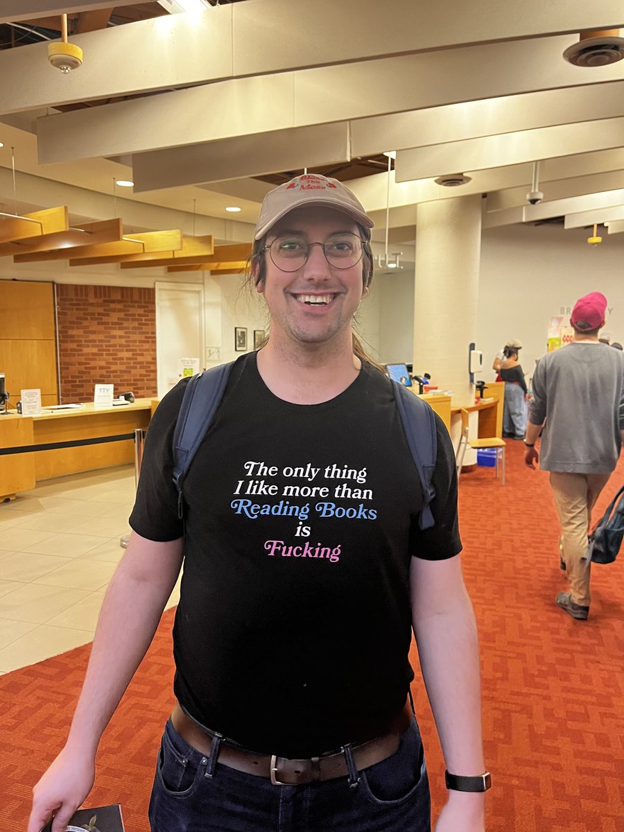 Zach the Blumpkin King tweet media