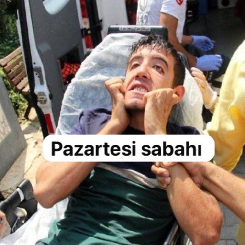 ANLIK (@anlikmod) on Twitter photo 