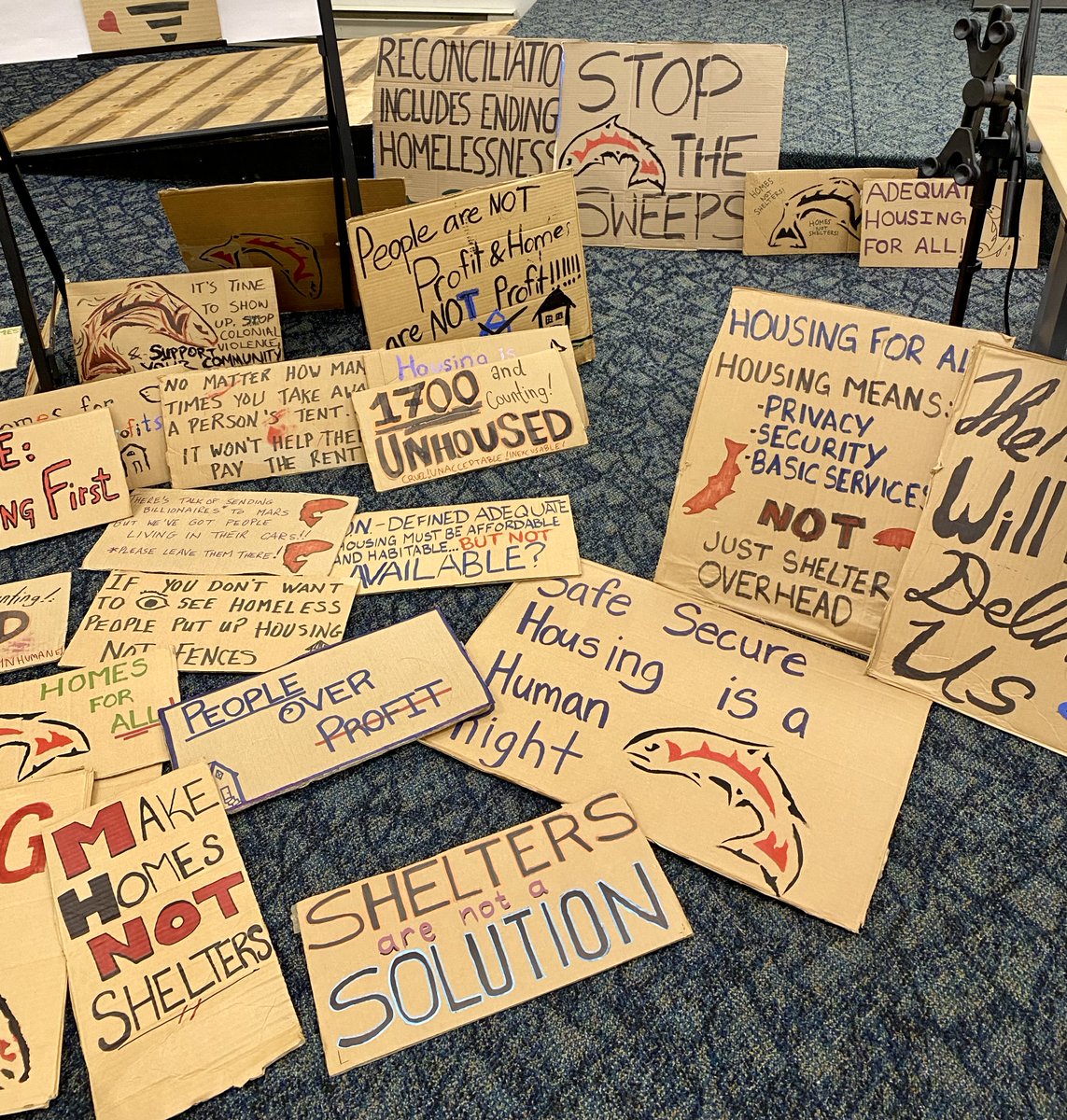 Nicole Chaland | be kind to others tweet media