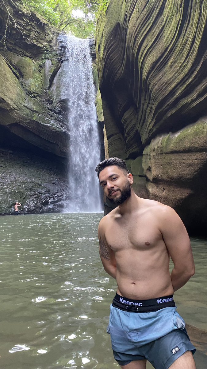 knty news tweet media