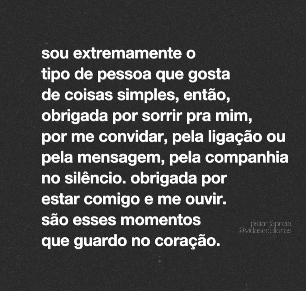 💭