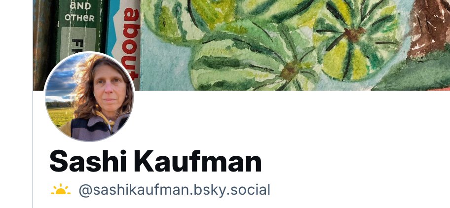 Heading to bluer pastures my friends...hope to see you there.