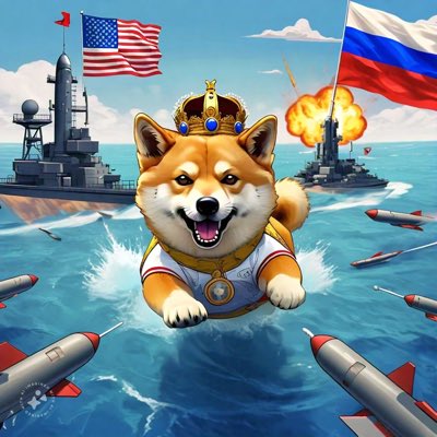 TokyoNFTS's tweet photo. #NewProfilePic https://t.co/HdlNh9PKbm