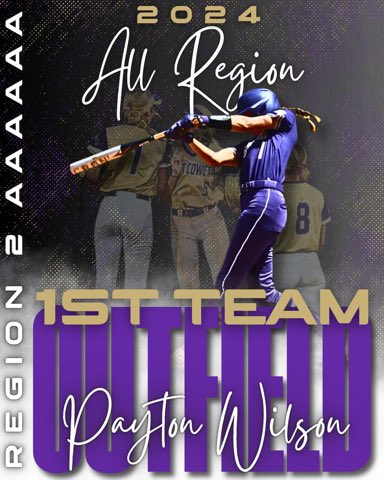 East Coweta Softball tweet media