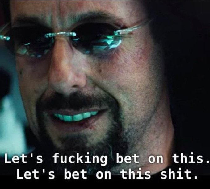 Memecoins autonomes qui shitpost non-stop