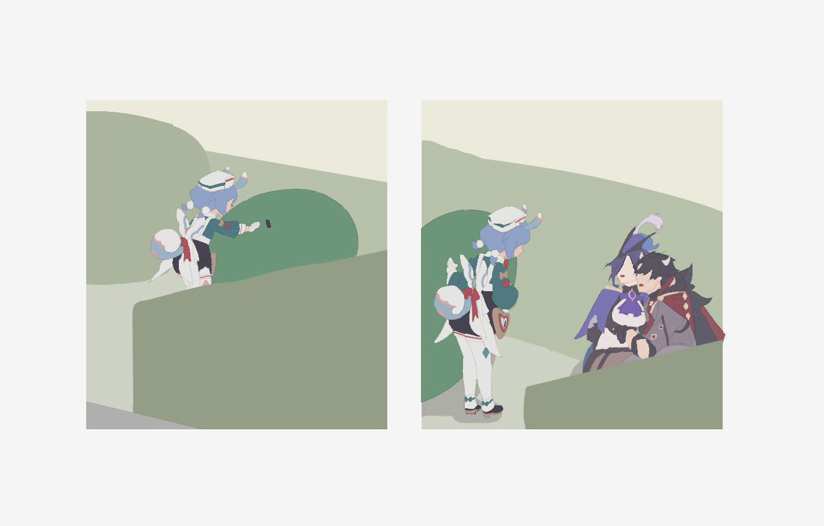 #neuvifuri  #Wriorinde