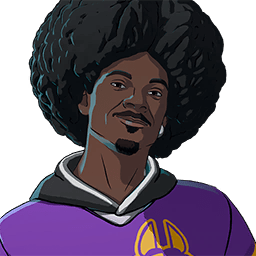michaelfosho1's tweet photo. @McDonaldsOOC https://t.co/O22ziM4DNi