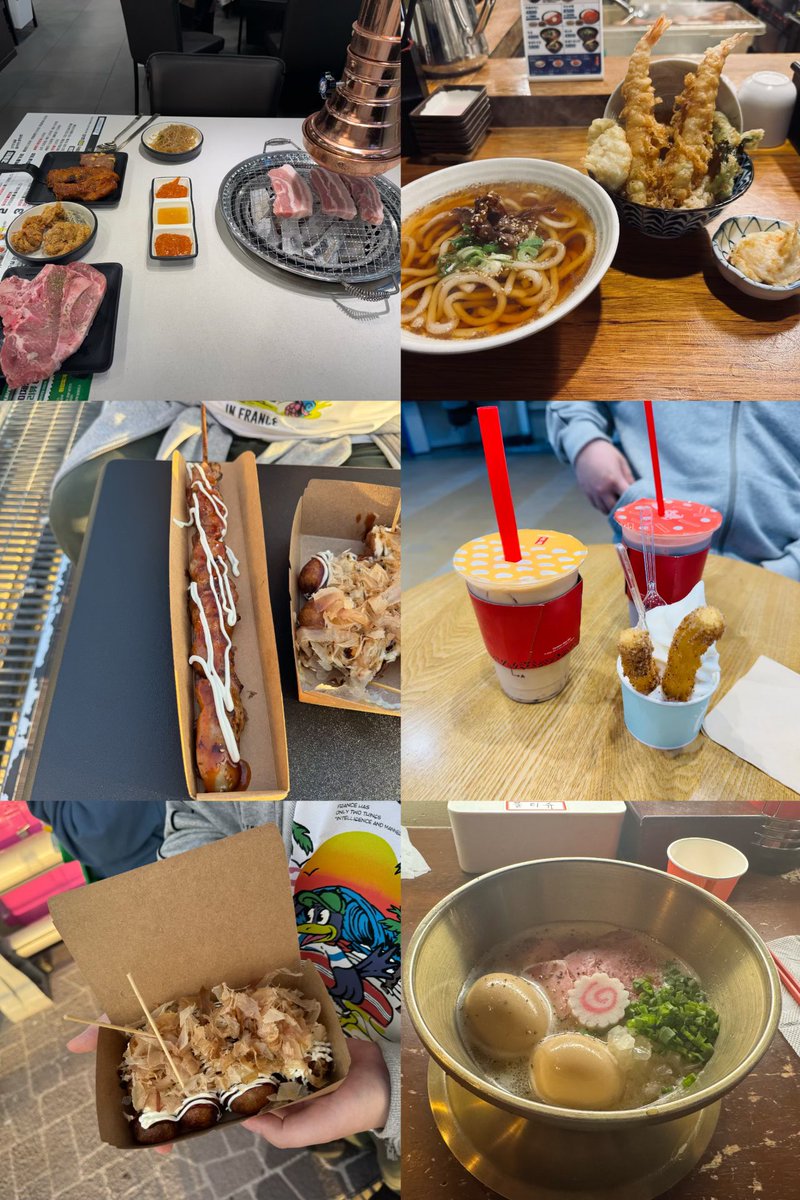 주말에 창원-부산-서울 여행 가다왔음~~