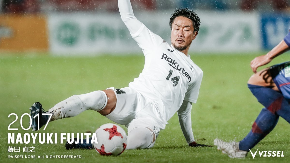 藤田直之 (@galaxyponta) / Posts / X