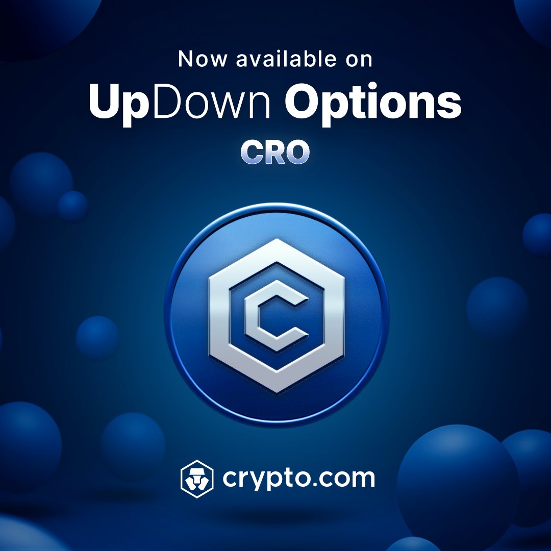 Crypto com profits (91) foto