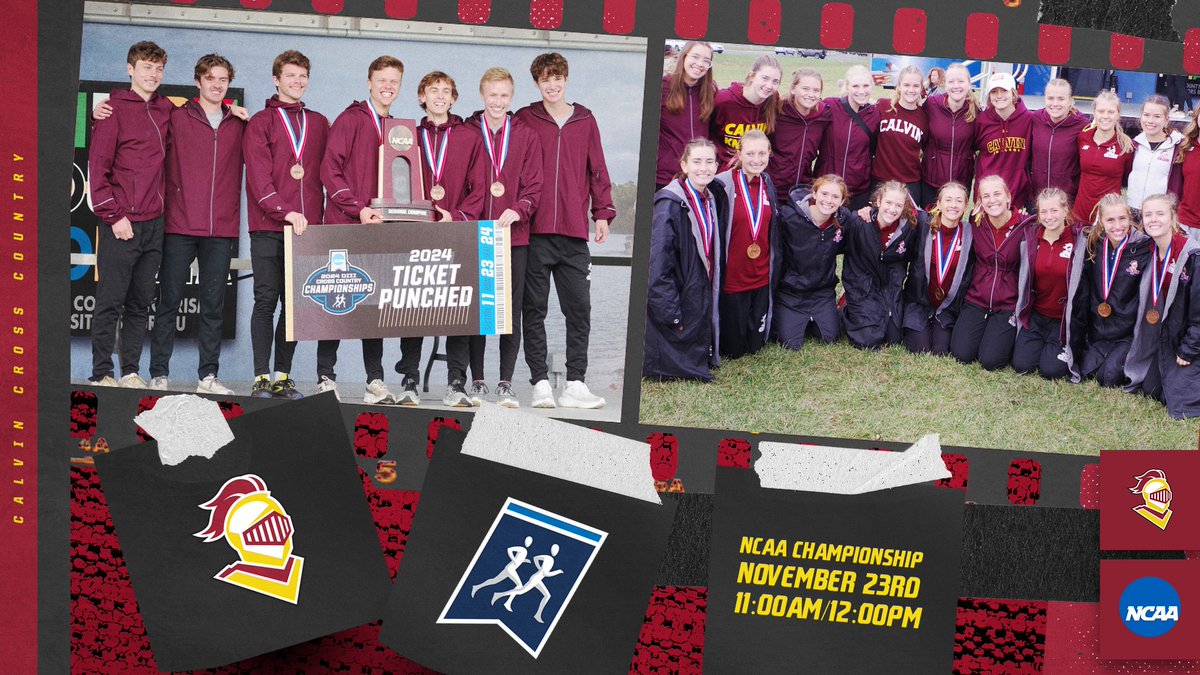 CALVIN_XCTF's tweet image. See you in Terre Haute #ArmorUp