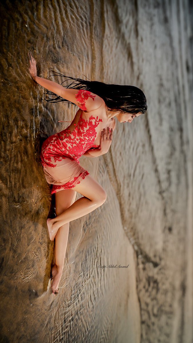 𝐂αρ𝗍𝐂ⱺⱺᥣ𝐄ᑯ𝗂𝗍𝕏 tweet media