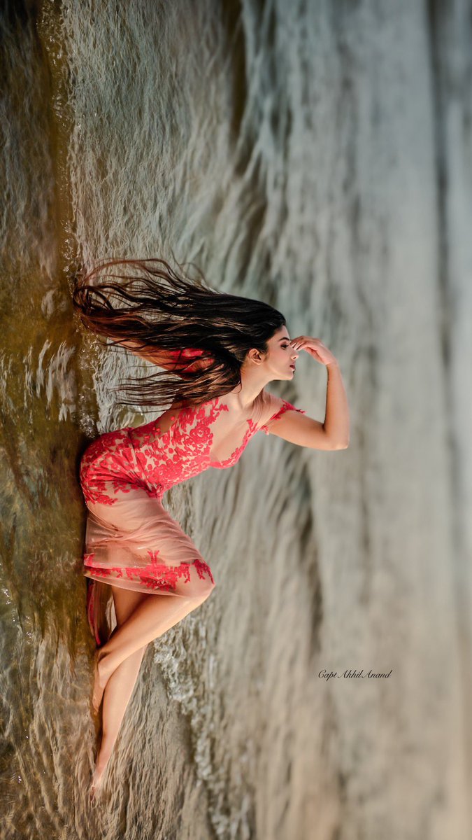 𝐂αρ𝗍𝐂ⱺⱺᥣ𝐄ᑯ𝗂𝗍𝕏 tweet media