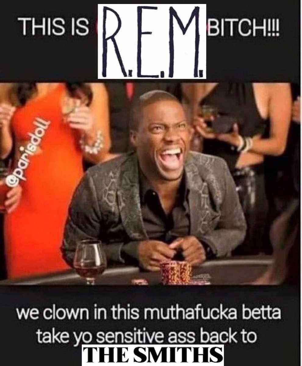 jackson 🇵🇸 (@drschwavy) on Twitter photo 