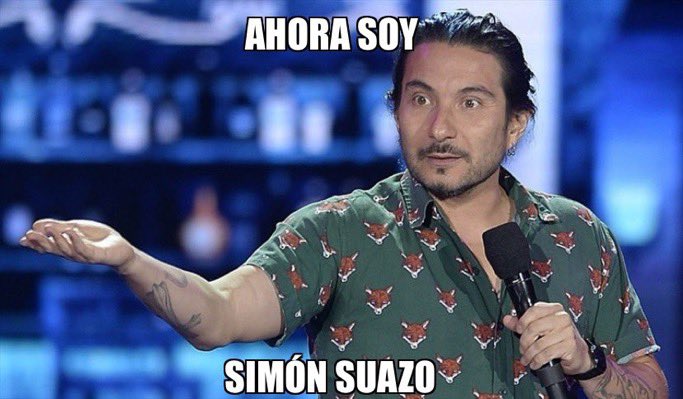 Felipe Avellos (@felipeavellos) on Twitter photo 