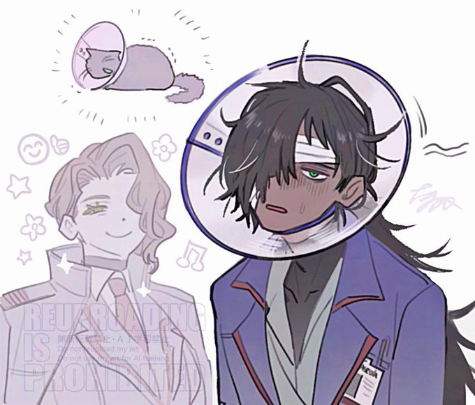 肉体改造ママ🎶 