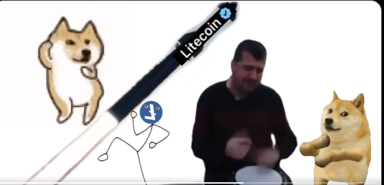 Waytomillionaire tweet media