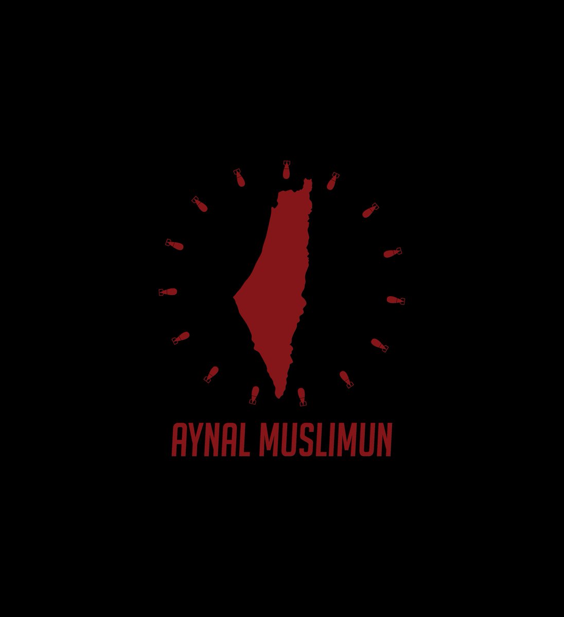 arieff_bdg2's tweet photo. #AynalMuslimun 
#Itsistimetobeoneummah
#IslamKaffah
#MuslimBrothers https://t.co/rcwazDnSqP
