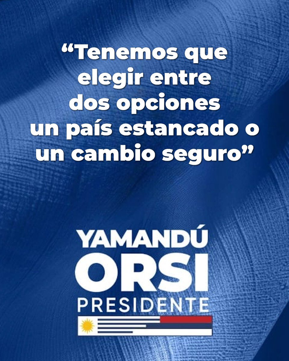 pgalf's tweet photo. https://t.co/fsOYXRx9Fd