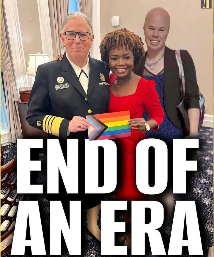 innerlaughter's tweet image. 