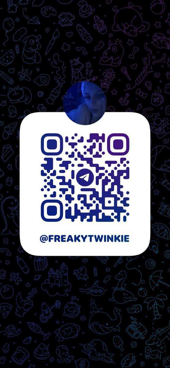 smitty_ryan7's tweet image. Check her out!