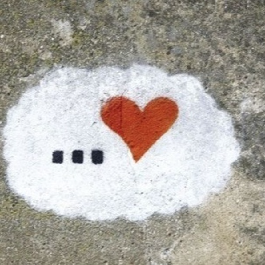 ChippySuave tweet media