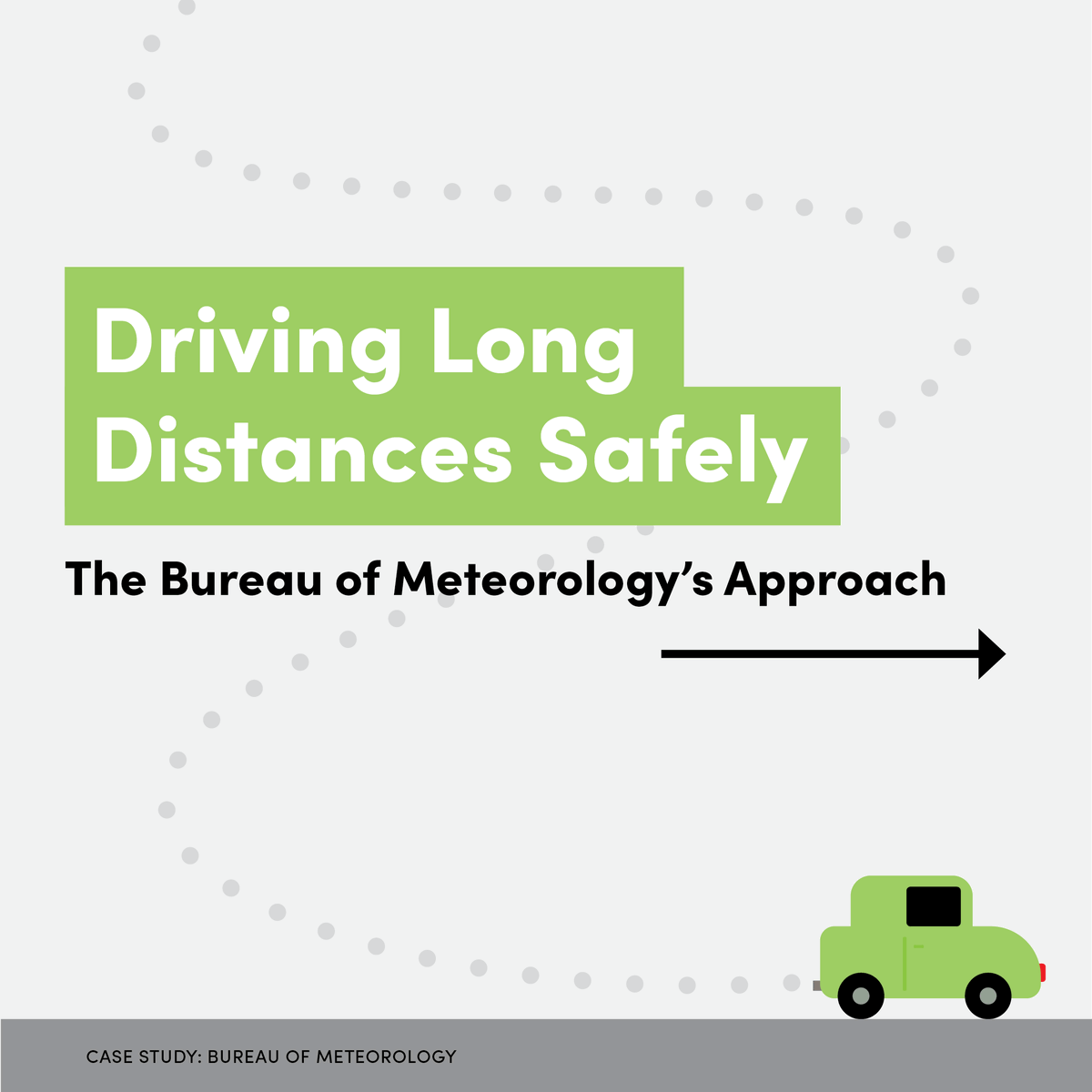 NRSPPaus's tweet photo. The Bureau of Meteorology (@BOM_au) safety program cut claim costs by 50% and earned them the Fleet Safety Award! A robust safety culture not only saves lives, but also reduces costs. #roadsafety https://t.co/uMWZL3Tn3b