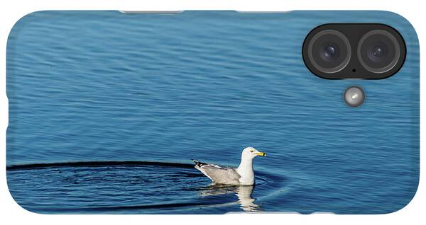 hellosaurav's tweet image. Today only 25% Off #PhoneCases Ends 11:59 PM Eastern U.S. time Visit fineartamerica.com/profiles/saura… #SauravPhoto