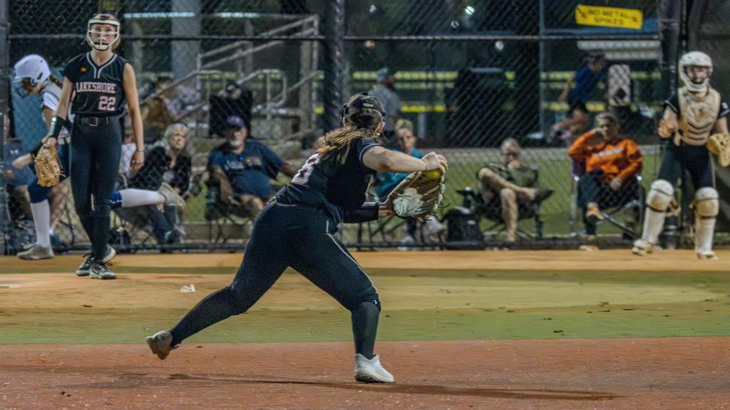 meghanzoller8 tweet media