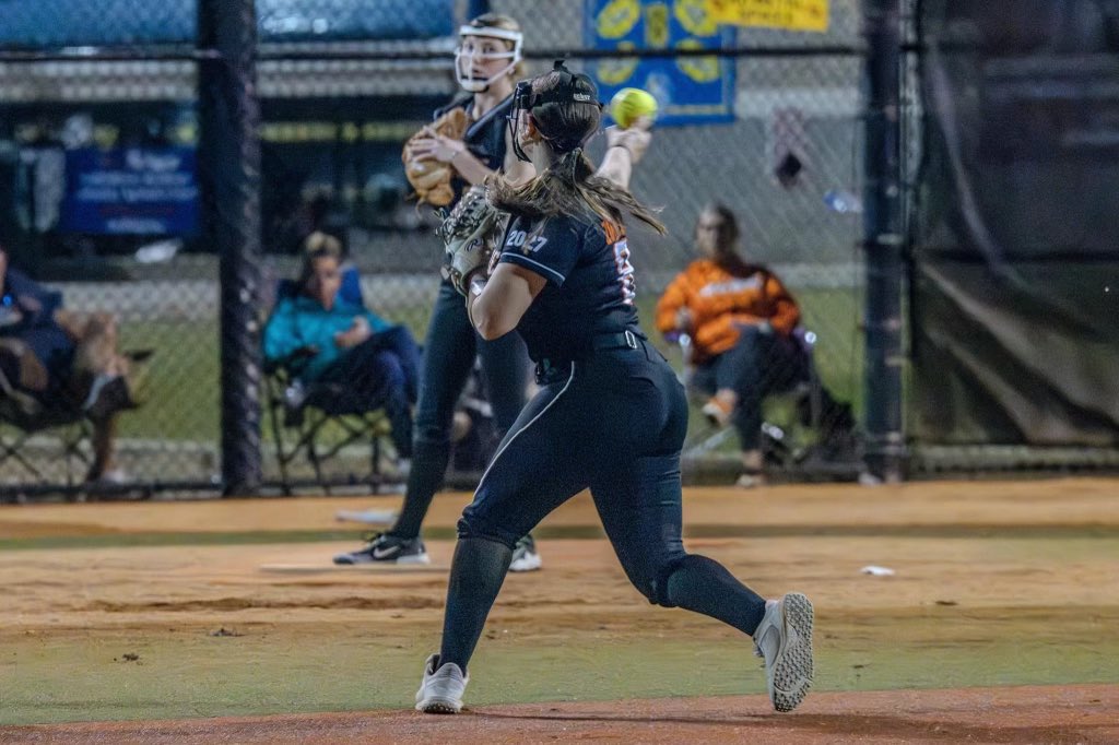 meghanzoller8 tweet media