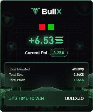 ᵗʳᵘˢᵗ ᵐᵉ tweet media