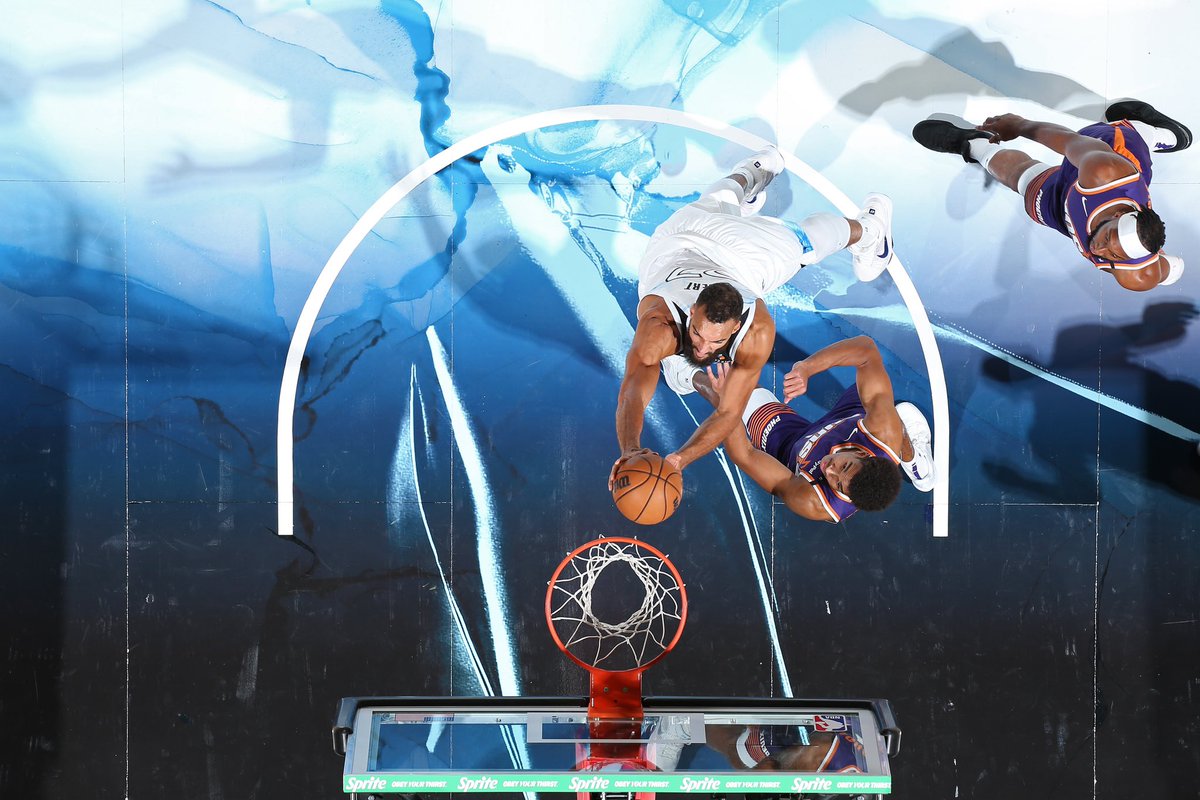 Michael Grahl tweet media