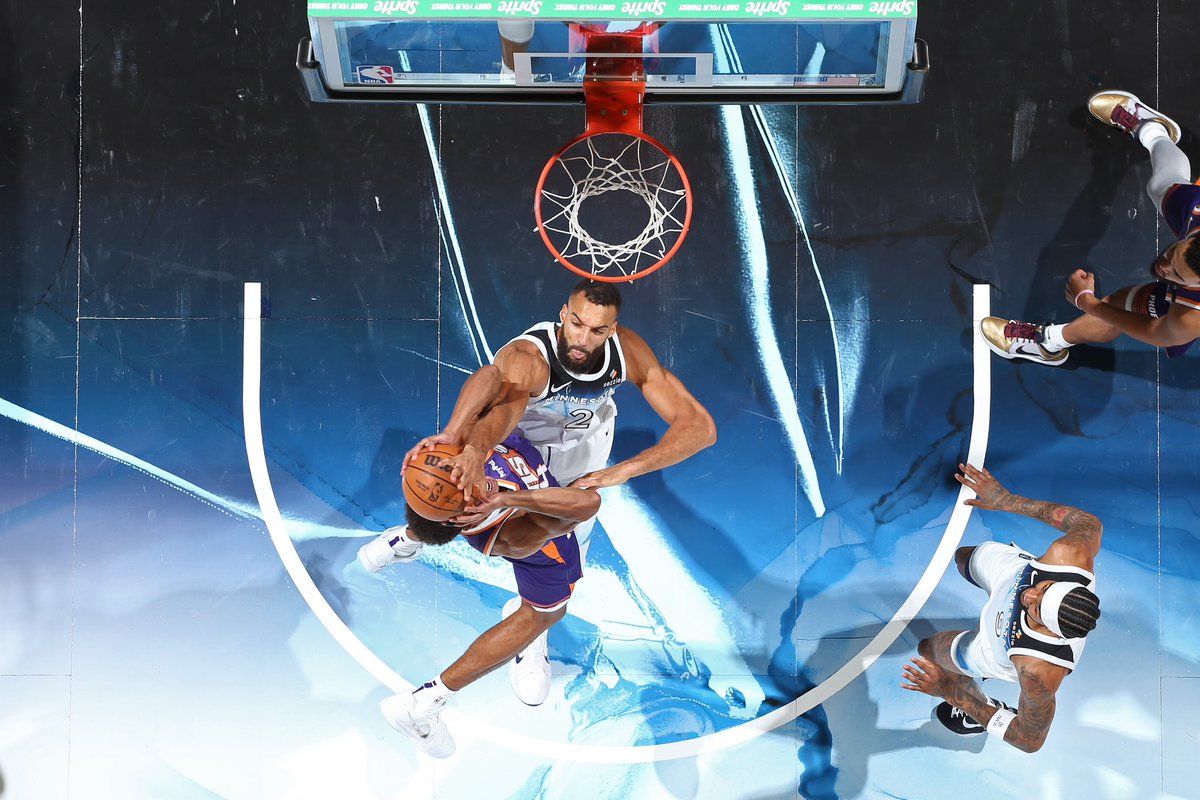 Michael Grahl tweet media