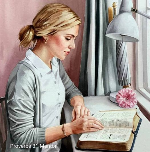 Jesus_Savior's tweet image. “But he answered and said, It is written, Man shall not live by bread alone, but by every word that proceedeth out of the mouth of God.” Matthew 4:4 #wordofGod #livebytheword #breadalone #breadofGod #lifeofGod #hisword #truth #hiswordistruth #Godspromises