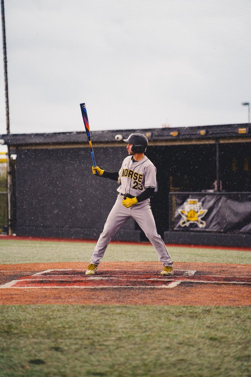 NKU Baseball ⚾️ tweet media