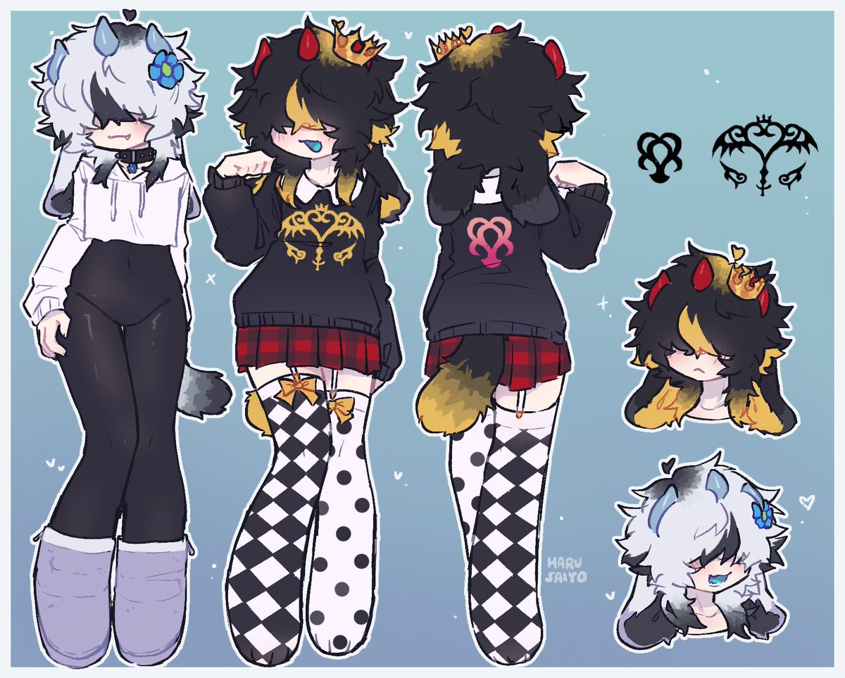 Meowchief 🌙 tweet media