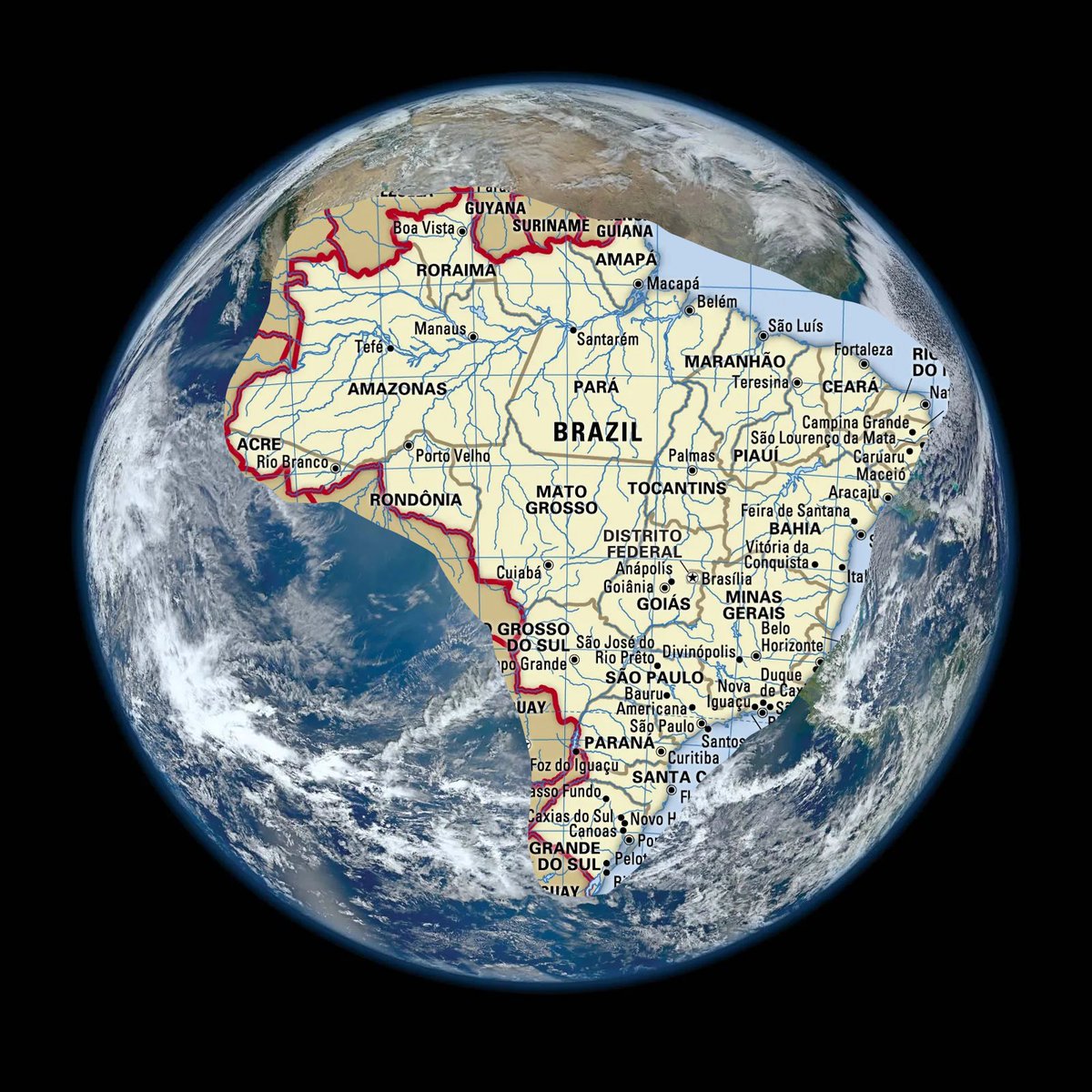 apex breadator tweet media