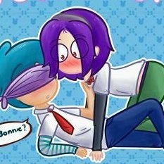 fred ola lesbiana (@vlliriic) on Twitter photo 