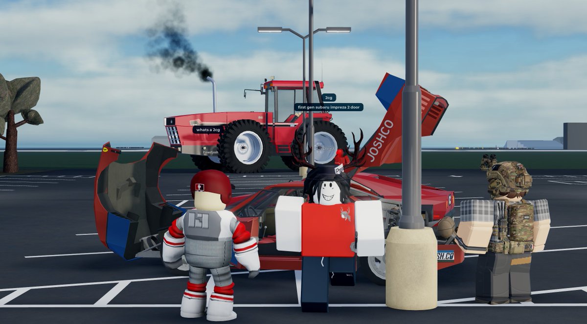 LoshhsYT's tweet image. @EE__Roblox
#EERoblox Loshhs + slay3rkid + Finestjosh + Dylang1105 + Some_thing400