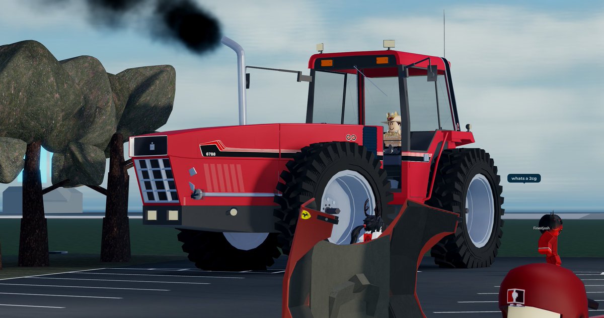 LoshhsYT's tweet image. @EE__Roblox
#EERoblox Loshhs + slay3rkid + Finestjosh + Dylang1105 + Some_thing400